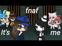 See more ideas about memes, animation, hero meme. It S Me Fnaf Glmv Youtube