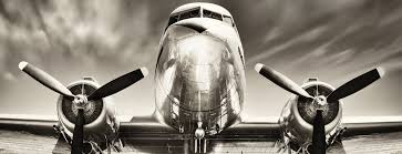 Check spelling or type a new query. 100 Years Of Aviation Insurance