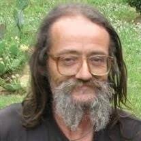 Stephen "Andy" Maxwell Obituary (2025)