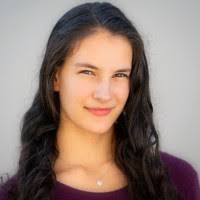 Catherine Vera Email & Phone Number