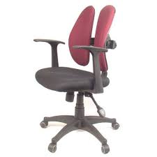 Conference Chairs Dsp Double Back Office Chairs Korea Design China Cheap Http Www Letbackrest Com Best Ergonomic Chair Ergonomic Chair Swivel Office Chair