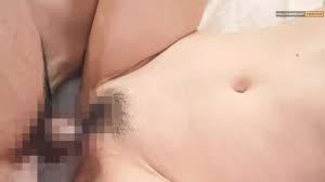 ซัพไทย JAPAN FSDSS-489สะวกซื้อพี่ตื้อน้องพร้อมบวก - EPORNER