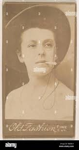 Langton hi-res stock photography and images