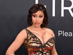 Nhà của Cardi B: Những điều chúng ta biết về bất động sản nguy nga của nữ rapper từng đoạt giải thưởng | Architectural Digest