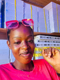 🩵BLACK MEN 🩵 if nobody told you today… IM PROUD OF YOU For showing  up🫶🏾. For pushing through the cold seasons in life and in weather. For  carrying weight most people never