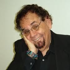 Al Matos Events (@AlexMat4728852)