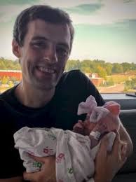 Pregnant in the Pandemic