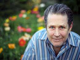 Marc Didden neemt afscheid van Brian Wilson van The Beach Boys: 'Kust mijn  kloten, madame. Die dikke man aan het zwembad is een genie'