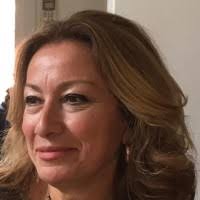 1600+ "Ergul" profiles