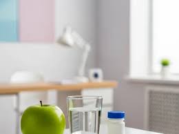 Image result for Red 1980 Granny Davis Bread (Vic)