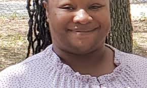 Tammy Daigle • St Pete Catalyst