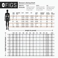 Figs Medical Scrubs Womens Kade Cargo Scrub Pants Graphite Xs