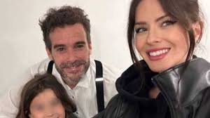 Encuentro de teatro por las mujeres: Aquelarre para el arte