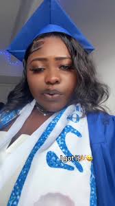 Graduation Celebration Song for Grade 9 2025