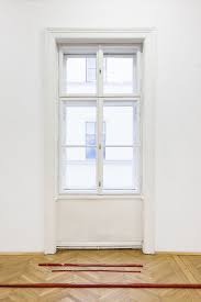 Bildergebnis für Kobby Adi