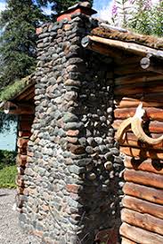 My fifth video on the log cabin series.*all stones came from our own forest. Proenneke S Cabin Lake Clark National Park Preserve U S National Park Service