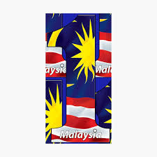 To get the most done, students need a lightweight, fast, and take advantage of lenovo's student discount to save an additional 5% on top of existing sales and ecoupons. 1malaysia Poster By Brucianna Redbubble