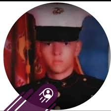 UPDATE: 911 fiber line cut in Mississippi, causing outages across  Louisiana⤵️