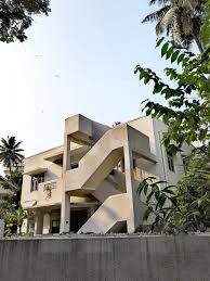 302 Art Deco Mumbai Stock Photos - Free ...