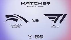 Designed by matthew lerch of sussex, wisconsin, the lck + is designed with matthew. Ucf2ribpv0hxsm