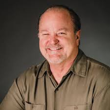 Staff at Lee's Summit Community Church in Lee's Summit, MO