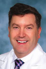 Patient: 'They probably saved my life'