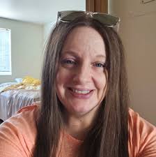 How to find housing for a single mother with a disabled child in a safe  location?