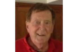 Walter Connolly Obituary (2019)