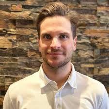 Golfakademie München