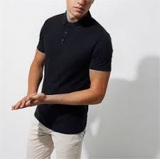 We did not find results for: Wholesale Golf Shirts Wholesale Golf Shirts Manufacturers Suppliers Made In China Com