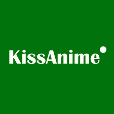 Free english 10.9 mb 02/24/2020 android. Kissanime Social Anime Movies By Dung Lan Free Fax App Anime Movies Iphone Apps Free