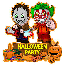 The incidents were reported in the united states, canada. 181 Serial Killer Cliparts Stock Vector And Royalty Free Serial Killer Illustrations