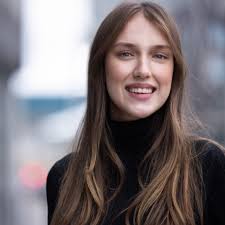 Qualitative translations since 1990