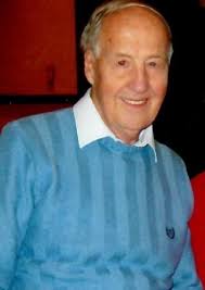 John Cornell Obituary (2018)