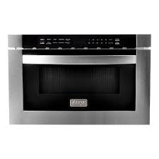 We did not find results for: Bisque Countertop Microwaves Target