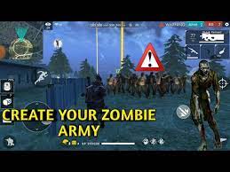 Free fire *new mode death uprising * zombie mode/new update free fire 1st gameplay zombie mode death. Free Fire Free Fire New Zombie Mode Gameplay Funny Youtube