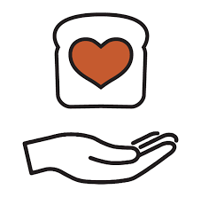 Open your heart to the hungry and homeless is a social services charity located in minneapolis, mn. Our Daily Bread Soup Kitchen And Social Center