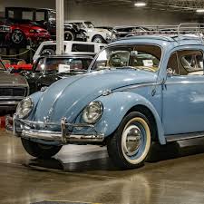 Image result for Strato Blue 1959 Volkswagen