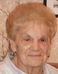 Joanne Mooney Obituary