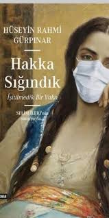 Maybe you would like to learn more about one of these? Huseyin Rahmi Gurpinar Hakka Sigindik By Omerzen Issuu
