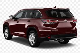 My friend and his wife lease one with their two kids and they're going to swap it for a rav4 as soon as they can. 2018 Toyota Highlander 2017 Toyota Highlander Car 2015 Toyota Highlander Hybrid Png 2048x1360px 2015 Toyota Highlander