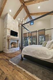 You can read my interview with shauna varvel here , and click here to see more of this dreamy french retreat. Interior Design Ideas Texas Farmhouse Style Interiors Home Bunch Interior Design Ideas