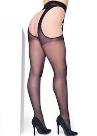 Shop for garter belt tights online at target. Pamela Mann Bodyfree Suspender Tights In Stock At Uk Tights