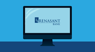 California insurance license # od12174. Renasant Bank Community Banking In Ms Tn Al Ga And Fl