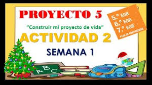 Adparticles, filtros solares que cuidan la piel y el medio ambiente 07 / 27: Proyecto 5 Act 2 Semana 28 Juegos Tradicionales Youtube