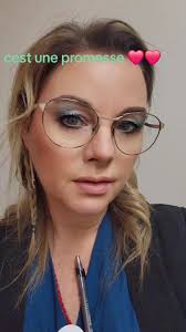 Chantal Lessard Soin Infirmier