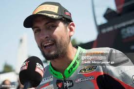 312 Scheib Stock Photos, High-Res Pictures, and Images