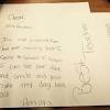 Sweet and heart touching messages for teachers from students. Https Encrypted Tbn0 Gstatic Com Images Q Tbn And9gcrwzz2aoqmuuymopo7kcd8alyyx85aprc3qjuijzyhhclprsijc Usqp Cau