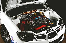 Toyota lc toyota trucks toyota celica toyota supra nissan xtrail lexus gx470 toyota land cruiser prado terrain vehicle cars and motorcycles. 10 Best Engines To Tune Fast Car
