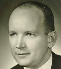 Richard Ahrendt's Instagram, Twitter & Facebook